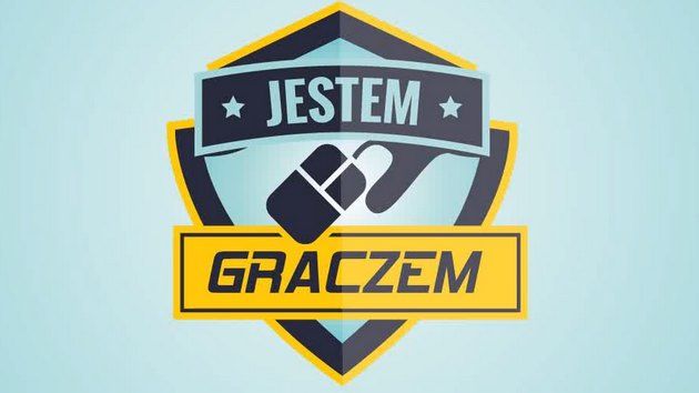jestemgraczem