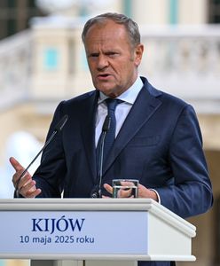 Przedstawili żądania wobec Putina. Stanowcze stanowisko Polski