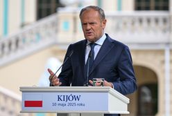 Przedstawili żądania wobec Putina. Stanowcze stanowisko Polski