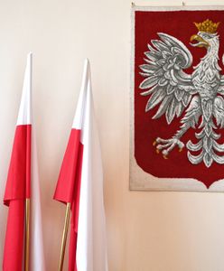 Lista symboli narodowych się wydłuży? Do Sejmu wpłynęła petycja