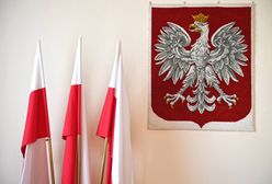 Lista symboli narodowych się wydłuży? Do Sejmu wpłynęła petycja