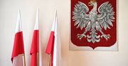 Lista symboli narodowych się wydłuży? Do Sejmu wpłynęła petycja