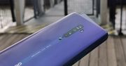 OPPO Reno2: wrażenia po tygodniu i zdjęcia z aparatu. Takiego smartfonu w ofercie brakowało