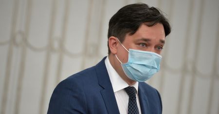 RPO o Pegasusie. Nie ma wątpliwości