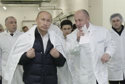 To się wydarzyło, gdy spałeś. Ważne wiadomości w poniedziałek rano