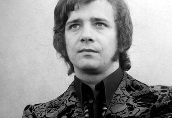 Nie chciał zerwać z nałogiem. Zapłacił za to najwyższą cenę