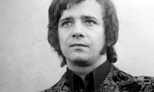 Nie chciał zerwać z nałogiem. Zapłacił za to najwyższą cenę