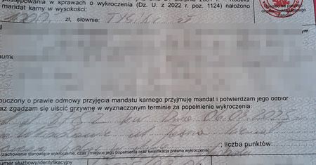 Rowerem „na podwójnym gazie” – nietrzeźwi cykliści na drogach