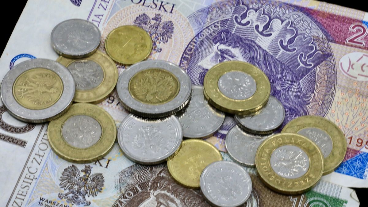 Źle wyliczona emerytura? Sprawdź, na co zwrócić uwagę