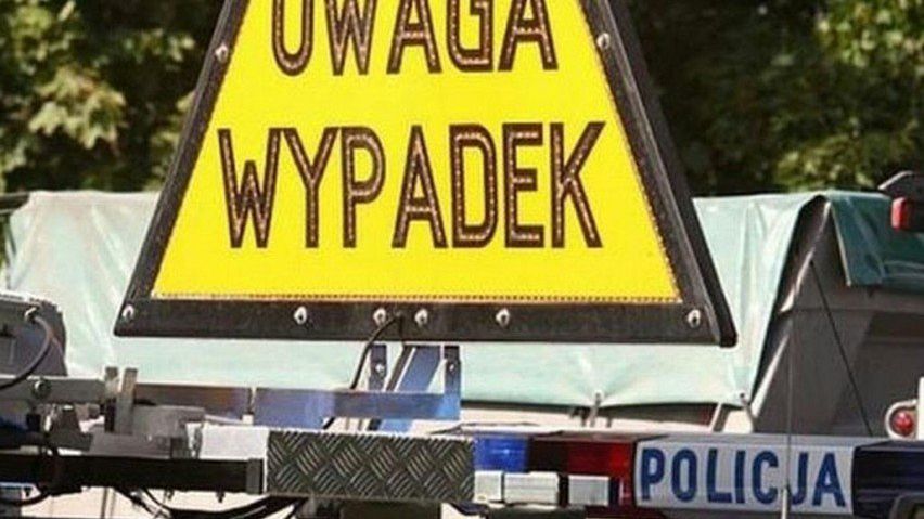 Zdjęcie ilustracyjne