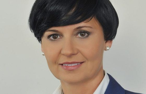 TVP Kobieta z nowym spotem bez Rogalskiej. Iwona Bocian-Zaciewska szefową stacji. „Mądry, misyjny, pełny pasji i inspiracji”