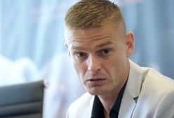 Tomasz Komenda ma płacić alimenty. "Będę się odwoływać"