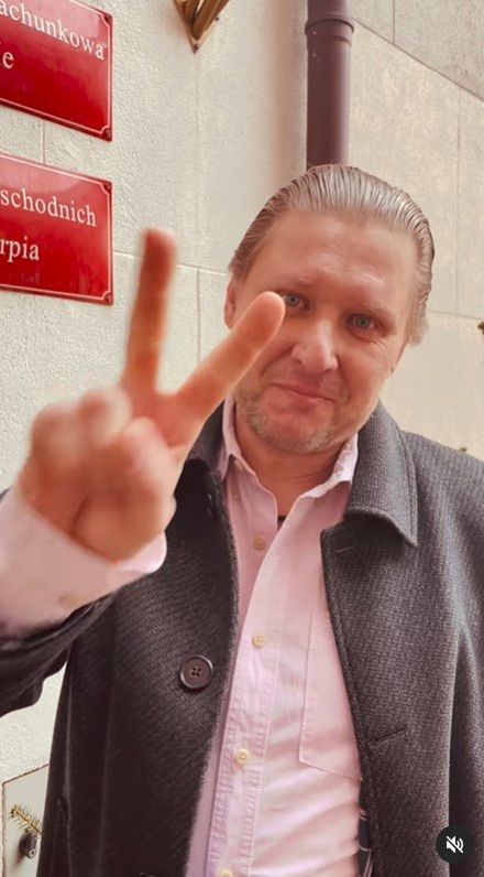 Andrzej Nejman