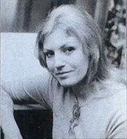 Anna German