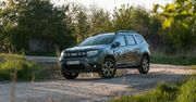 Test: Dacia Duster za więcej niż 100 tys. zł. Bądźcie ostrożni