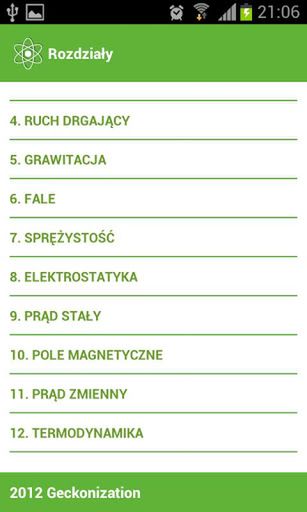 Weekendowy Zestaw Gier i Aplikacji: Transporters Volvo, Microwarriors, bogaty w funkcje SmartLauncher i inne 34