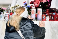 Był "stan krytyczny". Media: Najbliższe godziny "kluczowe" dla papieża