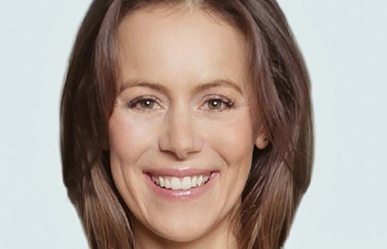 Chimney Poland: Ewa Nikić za Magdalenę Widuch