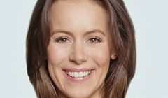 Chimney Poland: Ewa Nikić za Magdalenę Widuch