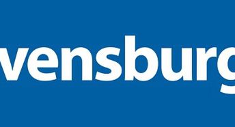 Ravensburger w gronie klientów agencji Insignia