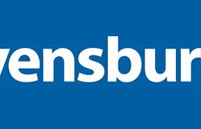 Ravensburger w gronie klientów agencji Insignia