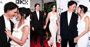 Katy Perry i Justin Trudeau niczym zakochani nastolatkowie nie mogą oderwać od siebie rąk na festiwalu w Nowym Jorku (ZDJĘCIA)