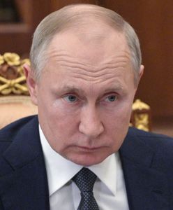 Rosja. Ambasador RP o słowach Władimira Putina: pozytywny sygnał