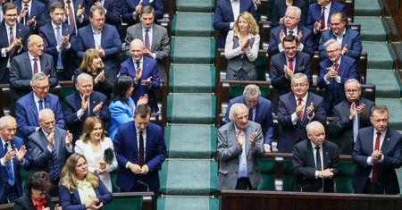 Wyborcze lekcje prezydenta Donalda Trumpa. Realne i złudne [OPINIA]