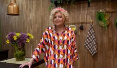 „Kuchenne rewolucje” z odświeżoną czołówką. "Bardziej żywe kolory"