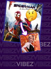 "Spider-Man: No way home": co dalej z Peterem Parkerem w MCU?