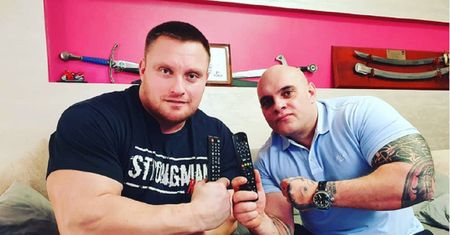 Niewiarygodna przemiana gwiazdy telewizji. Wiemy, co za tym stoi