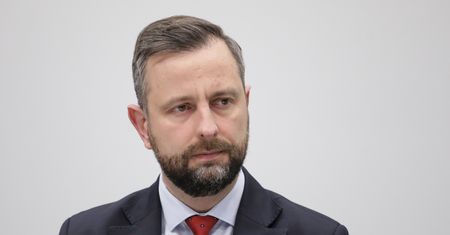 Kosiniak-Kamysz wprost o edukacji zdrowotnej. "Jest tam ideologia"