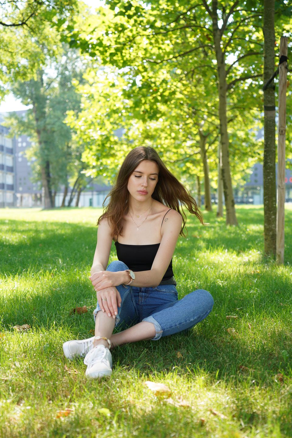 Sony A7R IV - bestia zamknięta w niewielkim korpusie [test] 46