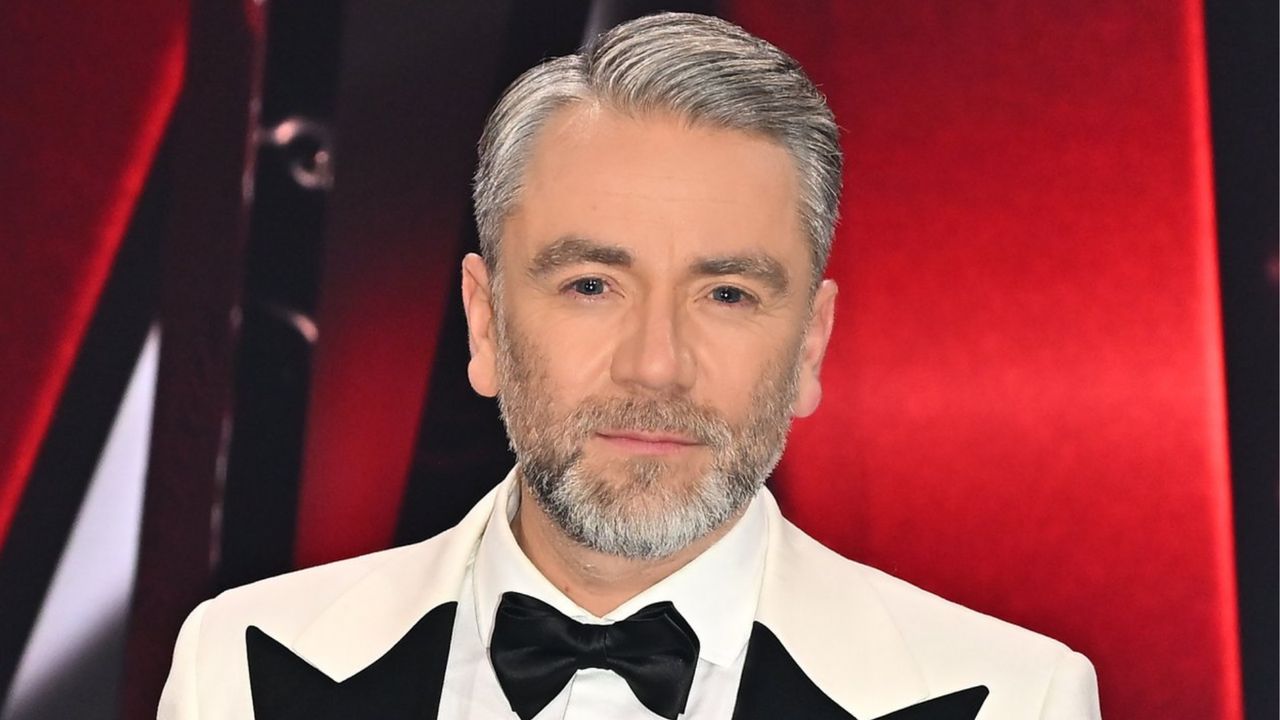 TYLKO U NAS! Kuba Badach o emeryturach dla artystów. "Kto tego nie przeżył, nie wyobraża sobie..." [WIDEO]