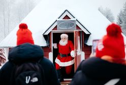 Świąteczna ciężarówka Coca-Cola ponownie rusza w trasę! Tym razem odwiedzi 5 miast w Polsce