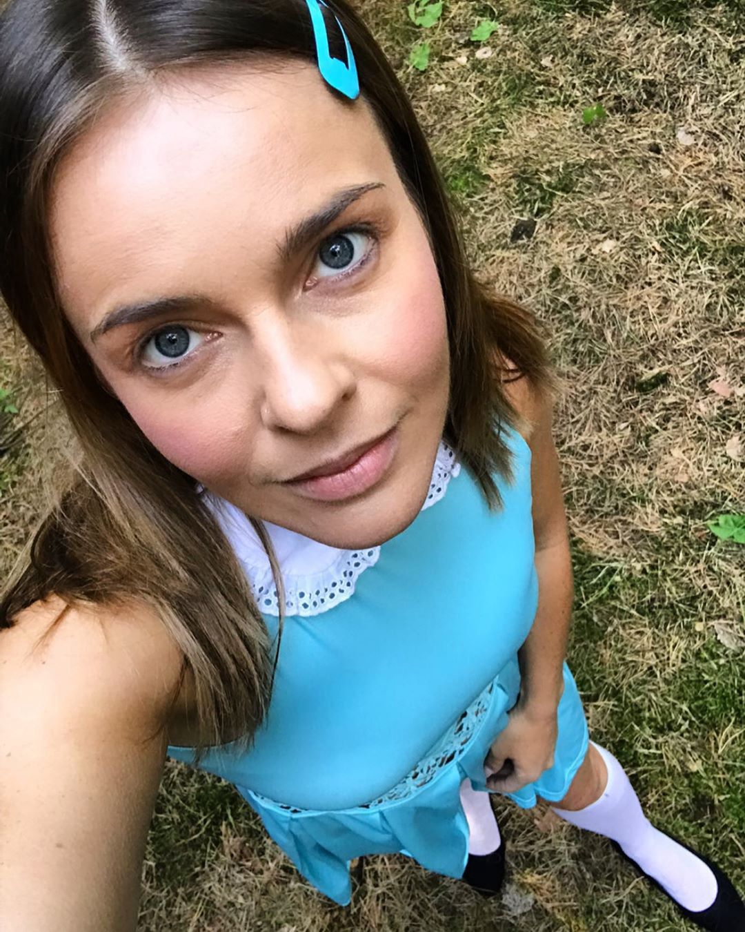Edyta Herbuś