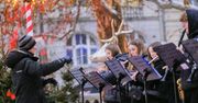 Wielkopolskie: Ostatnie dni Betlejem Poznańskiego i wyjątkowy koncert