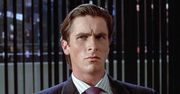 Nowe "American Psycho". Gwiazdor za przystojny, by zagrać główną rolę?