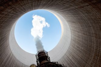 Kolejny krok w stronę atomu w Polsce. Dwie państwowe spółki nawiązały współpracę