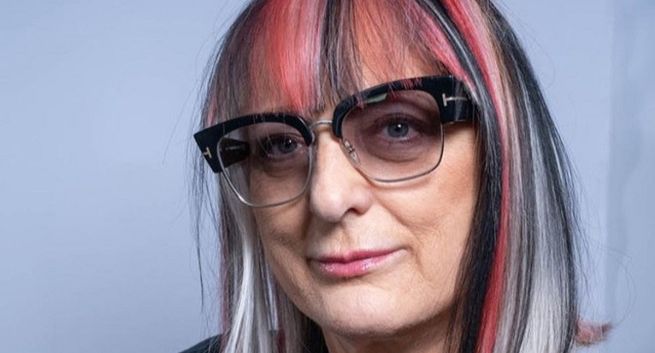 Koszty Radia Nowy Świat wyższe o milion zł. Przybywa jednak patronów