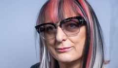 Koszty Radia Nowy Świat wyższe o milion zł. Przybywa jednak patronów