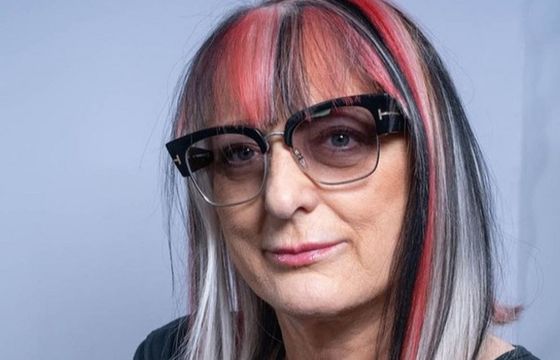 Koszty Radia Nowy Świat wyższe o milion zł. Przybywa jednak patronów