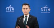 Afera Zondacrypto. Już 1,5 tys. zawiadomień