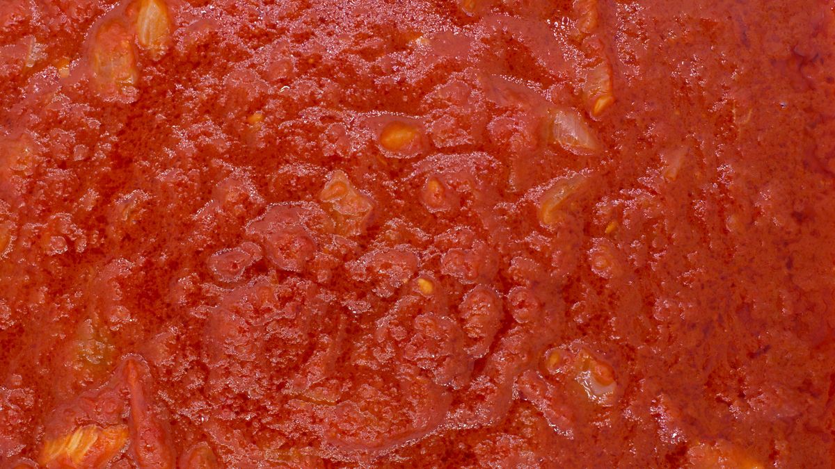 Półprodukty – sprytne skróty w kuchni czy ukryte pułapki?