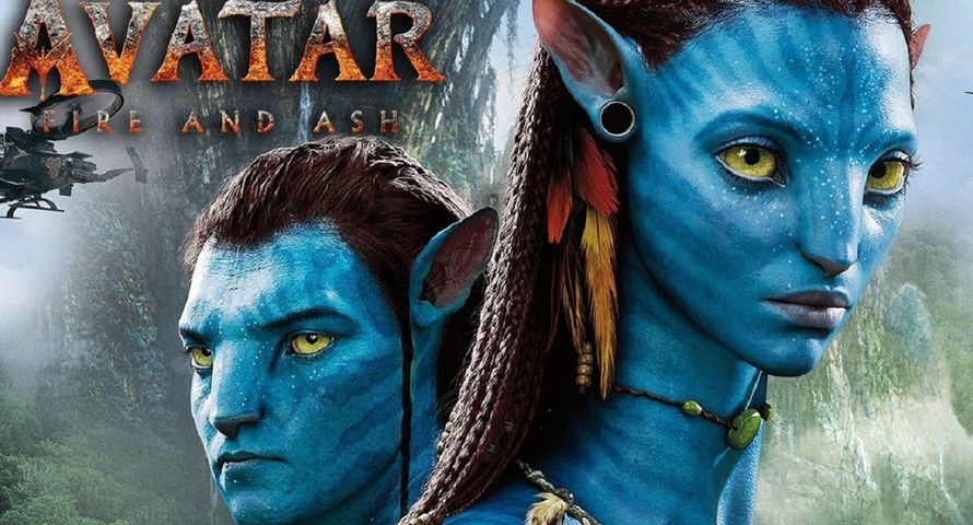 Disney zarabia coraz więcej ze streamingu. Swoje dołożyły też "Avatar" i "Zwierzogród 2"