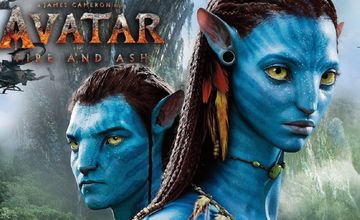 Disney zarabia coraz więcej ze streamingu. Swoje dołożyły też "Avatar" i "Zwierzogród 2"