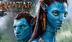 Disney zarabia coraz więcej ze streamingu. Swoje dołożyły też "Avatar" i "Zwierzogród 2"