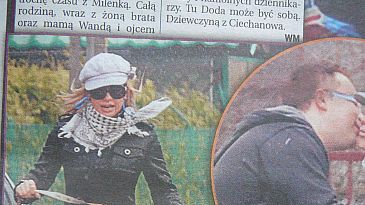 Obraz