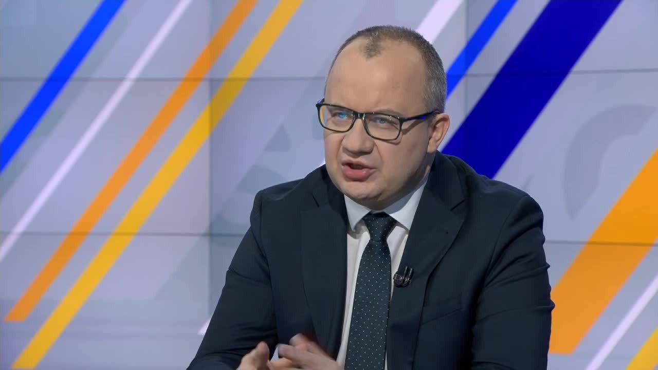 Zarządzenie zarzutów dla Morawieckiego do końca lutego – Bodnar zapowiada kolejne działania