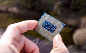 Intel Nova Lake-S w testach. Pojawiły się pierwsze wyniki